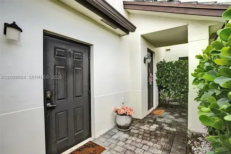 22617 SW 102nd Avenue Miami FL 33190