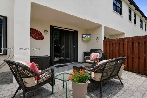 22617 SW 102nd Avenue Miami FL 33190