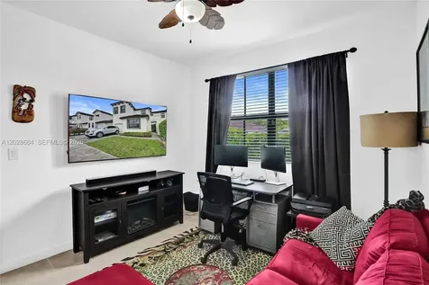 22617 SW 102nd Avenue Miami FL 33190