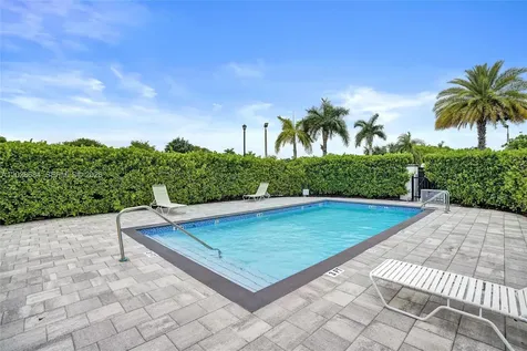 22617 SW 102nd Avenue Miami FL 33190