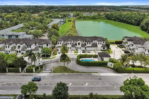 22617 SW 102nd Avenue Miami FL 33190