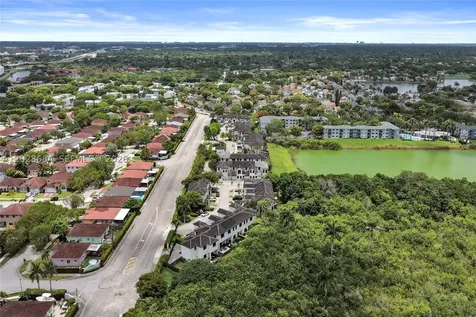 22617 SW 102nd Avenue Miami FL 33190
