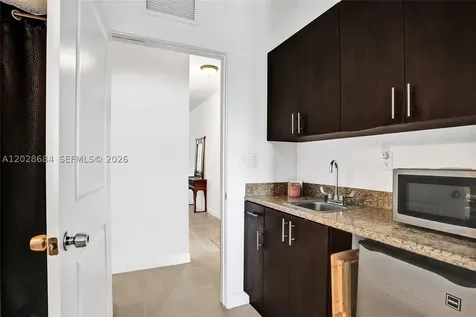 22617 SW 102nd Avenue Miami FL 33190