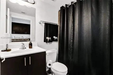 22617 SW 102nd Avenue Miami FL 33190