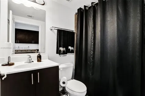22617 SW 102nd Avenue Miami FL 33190