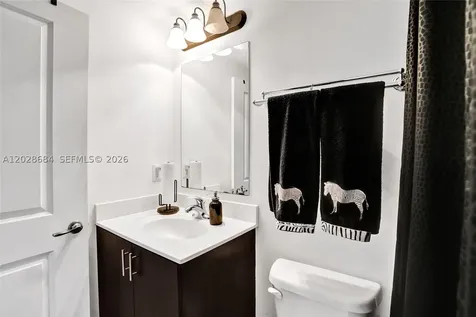 22617 SW 102nd Avenue Miami FL 33190