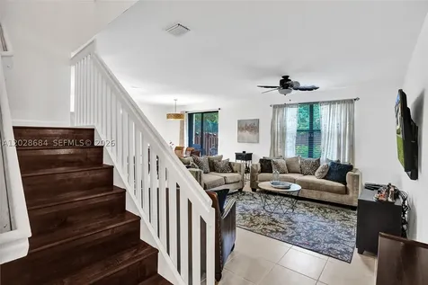 22617 SW 102nd Avenue Miami FL 33190