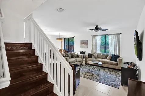22617 SW 102nd Avenue Miami FL 33190