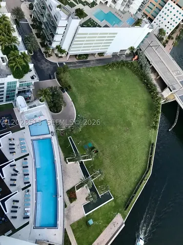 92 SW 3rd Street Miami FL 33130