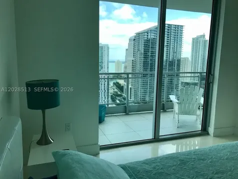 92 SW 3rd Street Miami FL 33130
