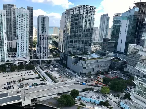 92 SW 3rd Street Miami FL 33130
