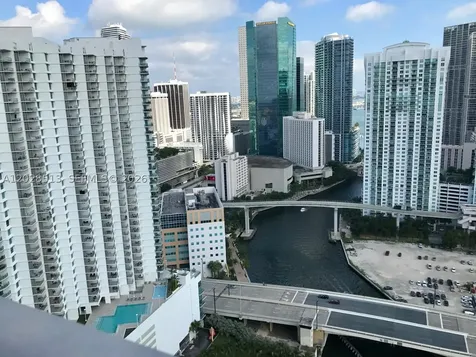 92 SW 3rd Street Miami FL 33130