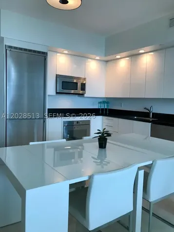 92 SW 3rd Street Miami FL 33130