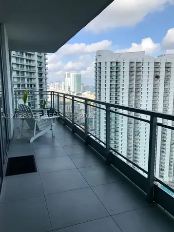 92 SW 3rd Street Miami FL 33130