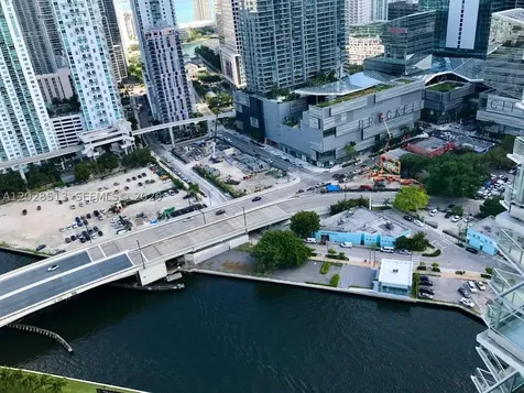 92 SW 3rd Street Miami FL 33130