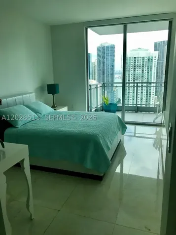 92 SW 3rd Street Miami FL 33130