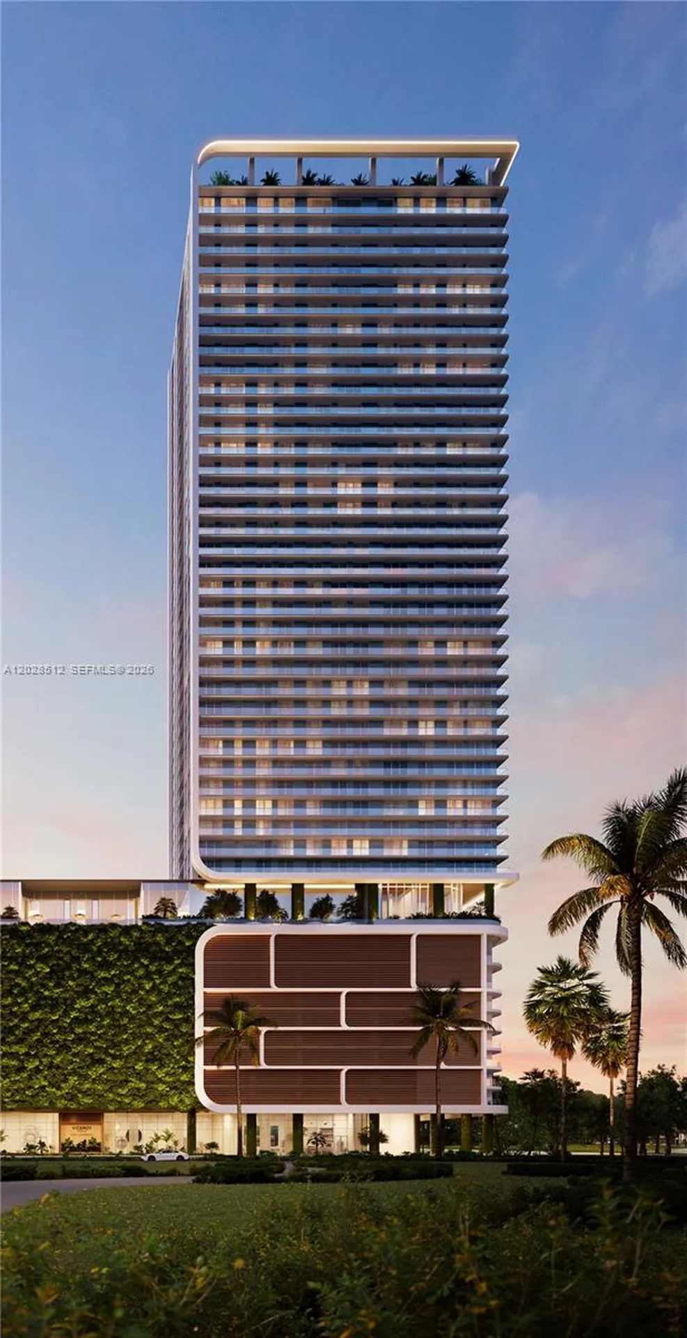 505 NE 2nd Street Fort Lauderdale FL 33301