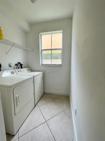 8230 SW 164th Court Miami FL 33193