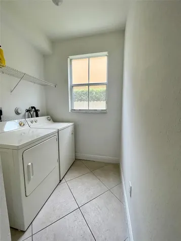 8230 SW 164th Court Miami FL 33193