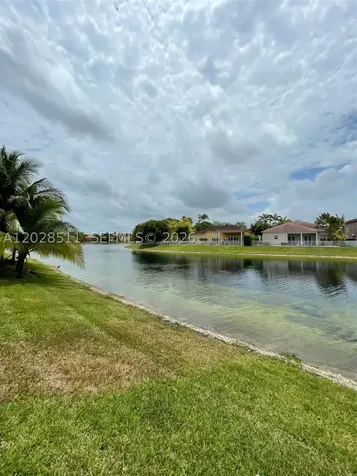 8230 SW 164th Court Miami FL 33193