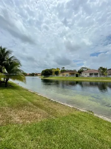 8230 SW 164th Court Miami FL 33193