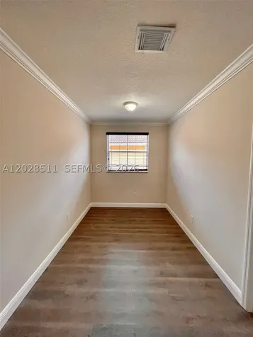 8230 SW 164th Court Miami FL 33193