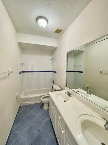 8230 SW 164th Court Miami FL 33193