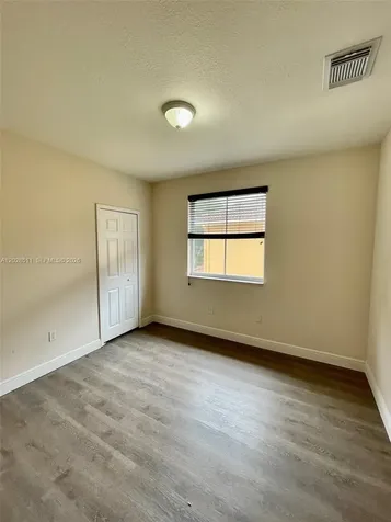 8230 SW 164th Court Miami FL 33193