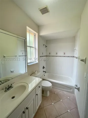 8230 SW 164th Court Miami FL 33193