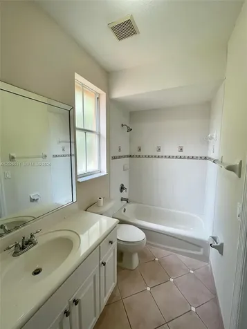 8230 SW 164th Court Miami FL 33193