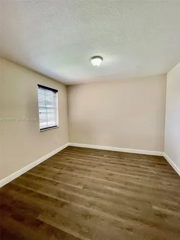8230 SW 164th Court Miami FL 33193