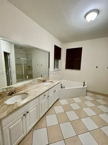 8230 SW 164th Court Miami FL 33193