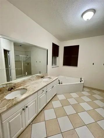 8230 SW 164th Court Miami FL 33193