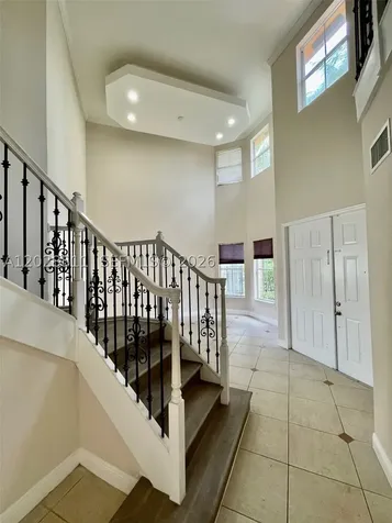 8230 SW 164th Court Miami FL 33193