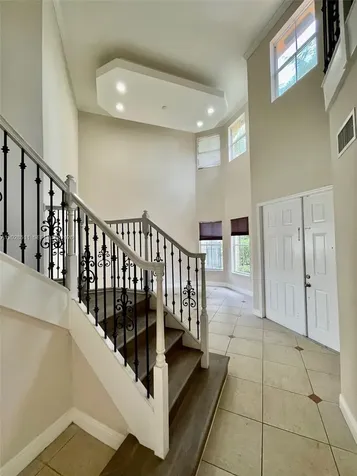 8230 SW 164th Court Miami FL 33193