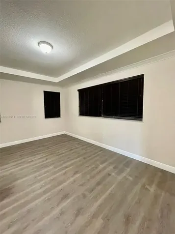 8230 SW 164th Court Miami FL 33193