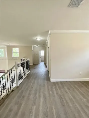 8230 SW 164th Court Miami FL 33193
