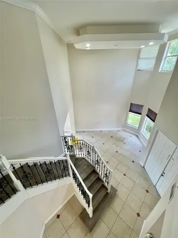 8230 SW 164th Court Miami FL 33193