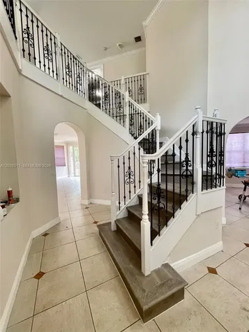 8230 SW 164th Court Miami FL 33193