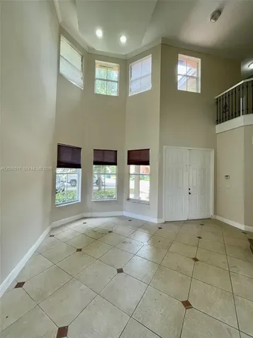 8230 SW 164th Court Miami FL 33193