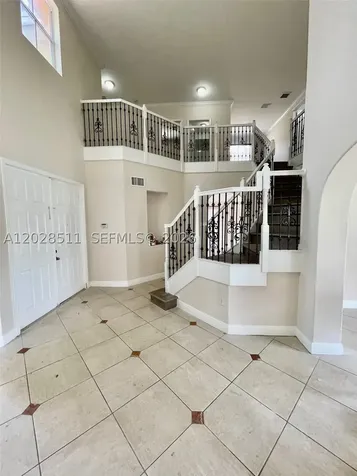 8230 SW 164th Court Miami FL 33193