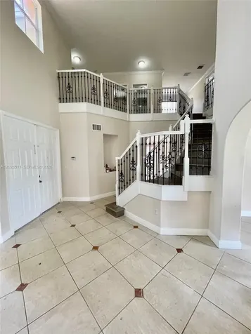 8230 SW 164th Court Miami FL 33193