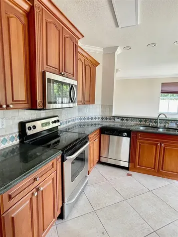 8230 SW 164th Court Miami FL 33193