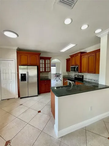 8230 SW 164th Court Miami FL 33193