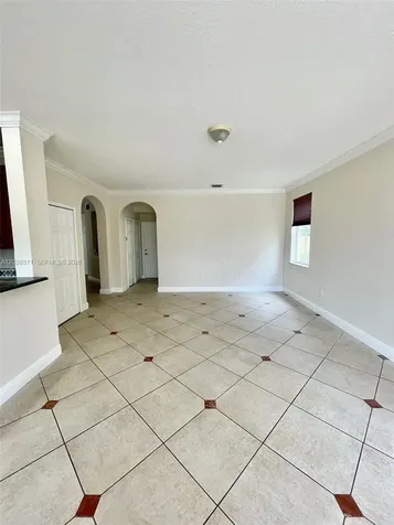 8230 SW 164th Court Miami FL 33193