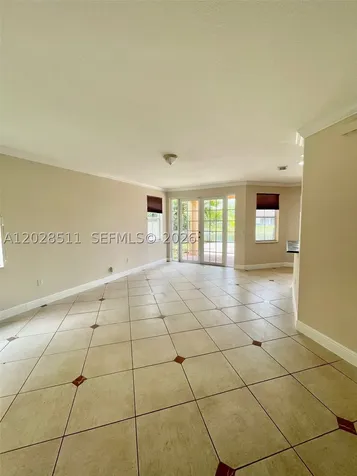 8230 SW 164th Court Miami FL 33193