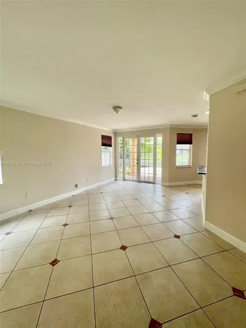 8230 SW 164th Court Miami FL 33193