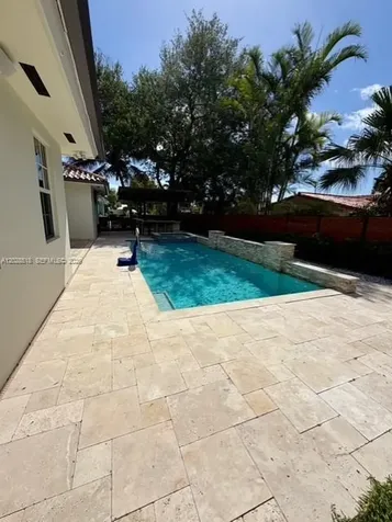 9444 SW 78th Street Miami FL 33173