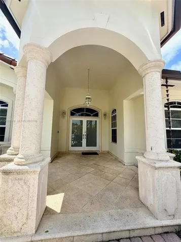 9444 SW 78th Street Miami FL 33173