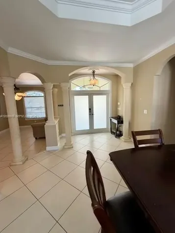 9444 SW 78th Street Miami FL 33173